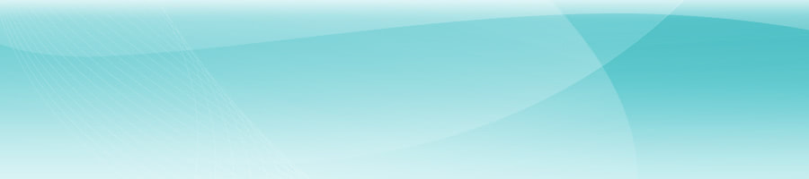 HEY動画は安全？